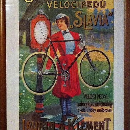 Arco Vendégház *